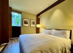 Allanbrooke Road (D4), Terrace #457118081